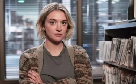“The Office Spinoff’s Cancellation: Why the Anticipated Show Ended Quickly”