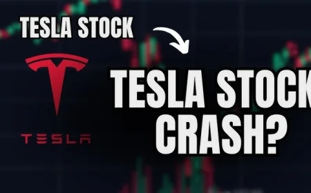 Tesla Stock Today 25 Oct 2025: Volatile Week Ends With a Tight Range as Investors Weigh Profit Pressure Against Energy Momentum