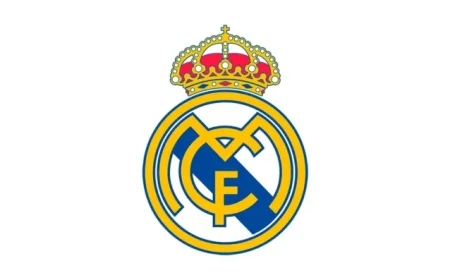 Real Madrid Prepares for El Clásico Showdown