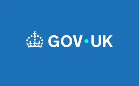 Deputy Prime Minister Addresses OpenAI Frontiers Conference