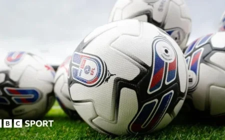 Mansfield Town Faces Wigan Athletic: League One Stats and Head-to-Head