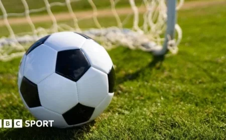 Southend United vs Brackley Town: Key Stats and Head-to-Head Analysis