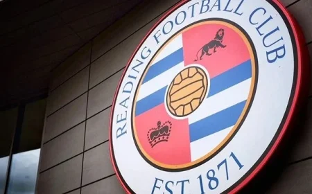 Daniel Kyerewaa Rejoins Squad for Doncaster Rovers Clash