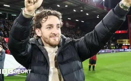 Tom Lockyer Resumes Football with Bristol Rovers After Cardiac Arrest Recovery