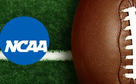 Ohio vs. EMU College Football Live Stream Today (10/25/25)