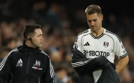 Lateriser: Optimal Gameweek for FPL Bench Boost—Choose Between 9 or 11