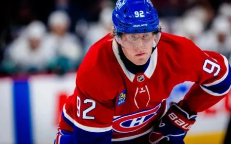 Abdominal Surgery Sidelines Laine for 3 to 4 Months