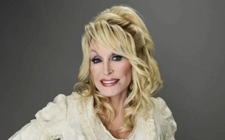 Dolly Parton’s Inner Circle Fears Potential Fallout