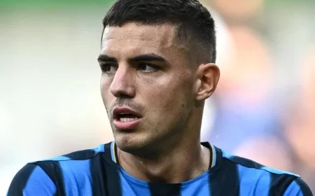 Cremonese vs Atalanta BC: Prediction, Team News, and Lineups