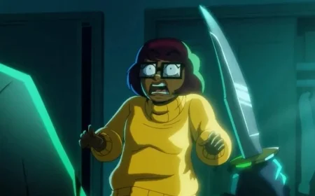 Velma: What’s Behind the Character’s Quiet Exit—and What It Means Next