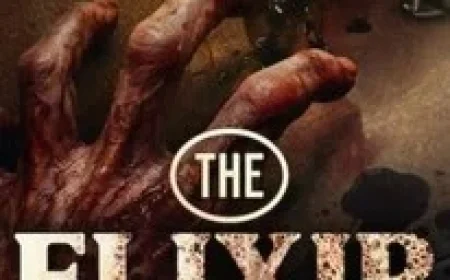 The Elixir: Unveiling Its Mysteries and Benefits