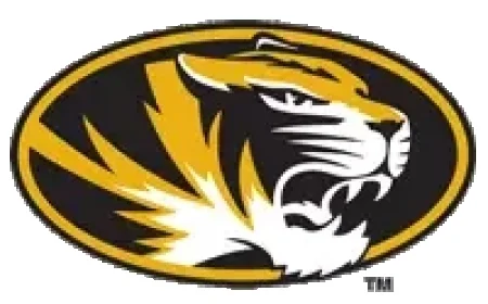 Men’s Basketball Defeats K-State 100-91 in Exhibition Triumph