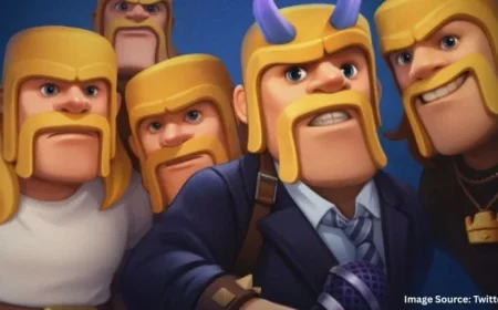 Clash Royale Maintenance: Duration and End Time Explained