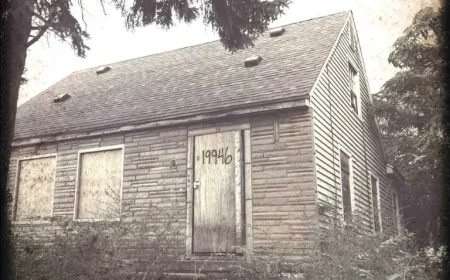 Eminem’s ‘The Monster’ Hits One Billion Views on YouTube