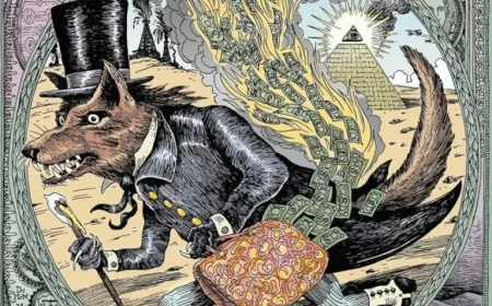 Review: Elvis Costello’s “National Ransom” Album