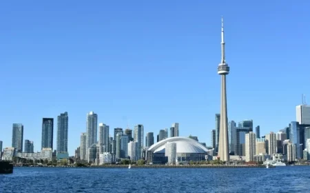 Sabres Visit Town Ahead of World Series Game 2