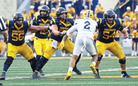TCU vs West Virginia: Live score, Homecoming “Coal Rush” backdrop, and the matchup shaping a pivotal Big 12 night