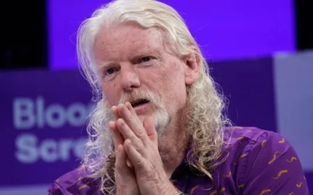 Twitch CEO Dan Clancy Apologizes for Handling TwitchCon Assault on Emiru