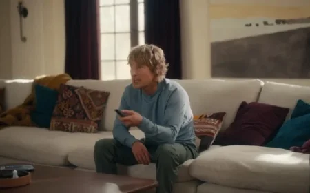 Reggie Miller Teams Up with Owen Wilson, Vince Vaughn for Xfinity Event