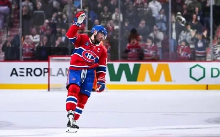 Four Nations Opt Out of His 2026 Olympic Team Selection