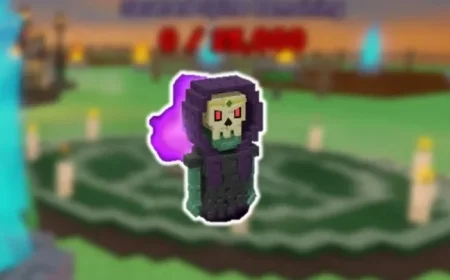 Master Growing a Lich in Your Garden: Essential Tips