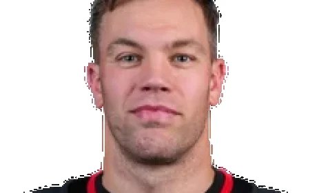 Taylor Hall Assists in Bruins’ Thursday Match Against Avalanche