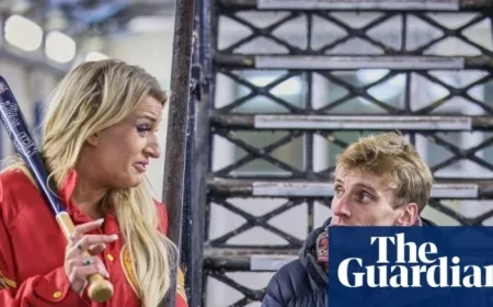 TV Tonight: Ghost-Hunting Adventure with TV’s Funniest Siblings