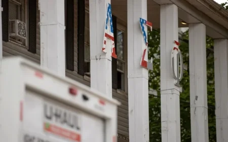 Evicted Rutgers Fraternity Faces Vandalism and Hazing Allegations