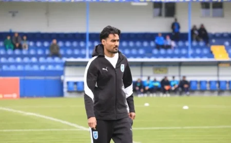 Metaloglobus vs Universitatea Craiova: Superliga Matchday 14 Live Updates
