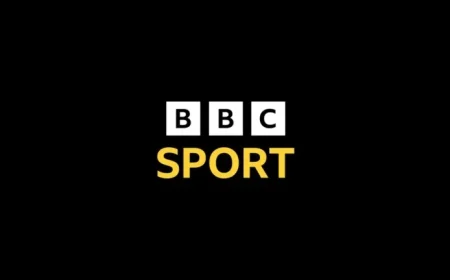 Can Hearts Defeat Weakened Celtic and Extend Eight-Point Lead?