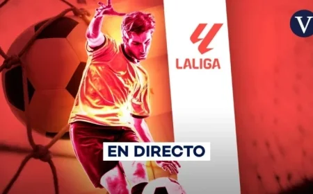 Mallorca vs Levante: Live Coverage of LaLiga EA Sports Matchday 10