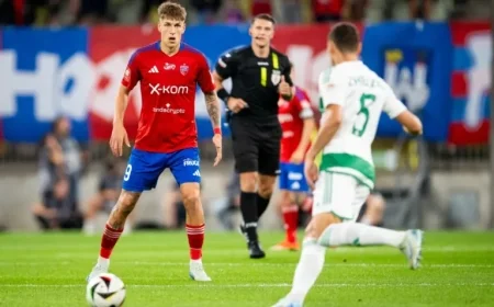 Raków Częstochowa vs Lechia Gdańsk: Pressure-Free Marathon Marred by Virus