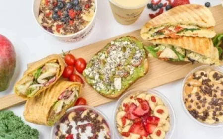 Real Madrid Welcomes Back Four Players for El Clasico Against Barcelona