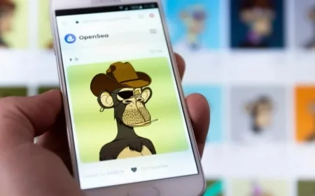 Gizmodo Unveils the Arrival of Ape Pivot