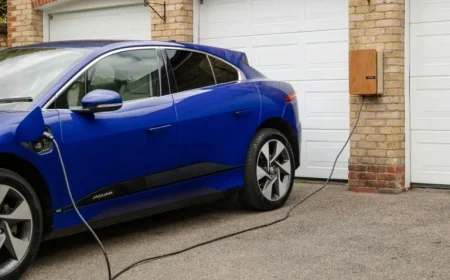Tesla Owner Unveils Eye-Opening Cost Gap: Home Charging vs. Supercharging
