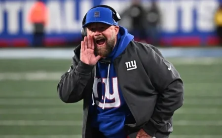 Expert Game Predictions: Against the Spread Choices for Every Matchup