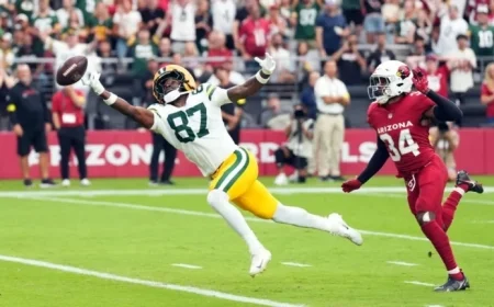 Week 8 Lineup Locks and Shadow Reports Unveiled
