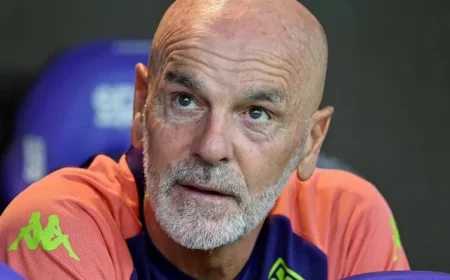 Fiorentina vs Bologna: Match Preview, Predictions, Team News, Lineups