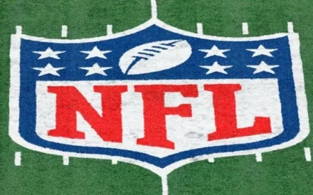 Bengals vs Jets: Live NFL Game Score Updates Today