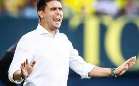 Osasuna vs Celta Vigo: Prediction, Team News, and Lineups Preview