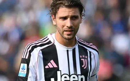 Lazio vs Juventus: Prediction, Team News & Lineups Preview