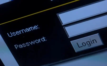 183 Million Accounts Breached: Gmail Passwords Confirmed Compromised