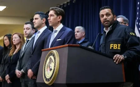 NYC Mafia Families Entangled in Major NBA Gambling Scandal