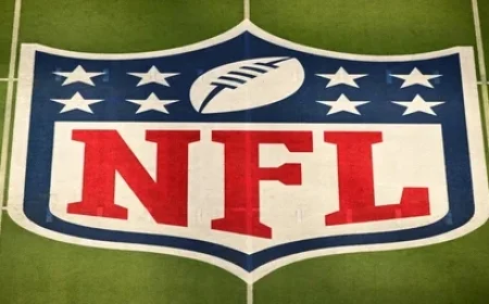 Watch NFL 2025: Tampa Bay Buccaneers vs. New Orleans Saints Live