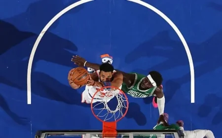 Knicks vs. Heat: Expert Picks and Odds for October 26