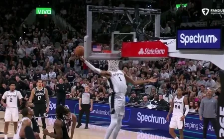 NBA scores today: Lakers vs Timberwolves player stats, live scoreboard, and Luka Dončić update