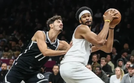 Milwaukee Bucks vs. Cleveland Cavaliers: Odds, Picks, and Predictions