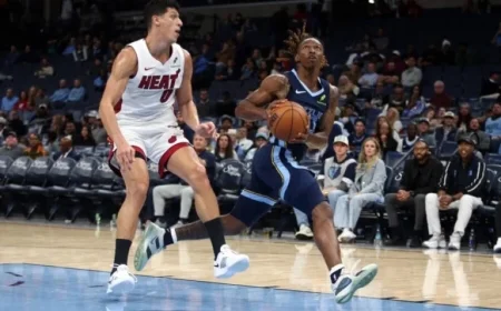 Heat Insights: Fontecchio, Rozier, Hornets Trade, Offensive Strategy