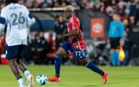 Steelers Urgently Need Key Defender’s Return for Success