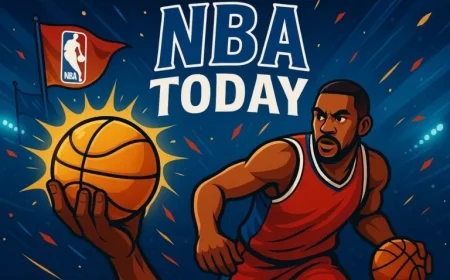 Wembanyama Shines: Pacers vs. Timberwolves Highlights and Updates – NBA